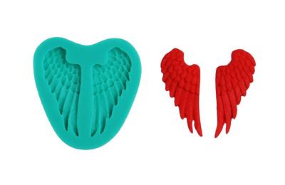 Baking – Silicone Baking Mats & Molds