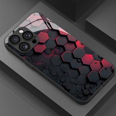 Cover per smartphone – Cover antiurto per smartphone