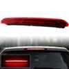 1PC Brake Light Stop Lamp For VW Polo Golf 6 Mk6 2011-2017 Car Rear Additional High Position Third Brake Light 5K0945087B