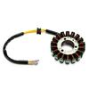 Magneto Stator Voltage Rectifier Gasket For Kawasaki ZR550 Zephyr 500 95-98