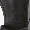 Guidi Soft Horse Full Grain Leather Ankle Boots 994x Blkt