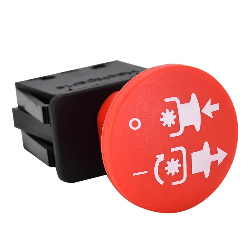 Pto Switch For Husqvarna 539101768 582107601 582107602 Hustler 771476 776476