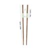 Elderly Eating Aids Flexible Anti‑Slip Chopsticks Training Learning Chopsticks for Adult Children Disabled Flexible Chopsticks
