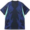 Nike Brasil 26 Stadium Away Old Royal/Black Men Tops Blue IU1072-417