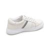 Misope Women Sneakers 4cm 012410008 2color