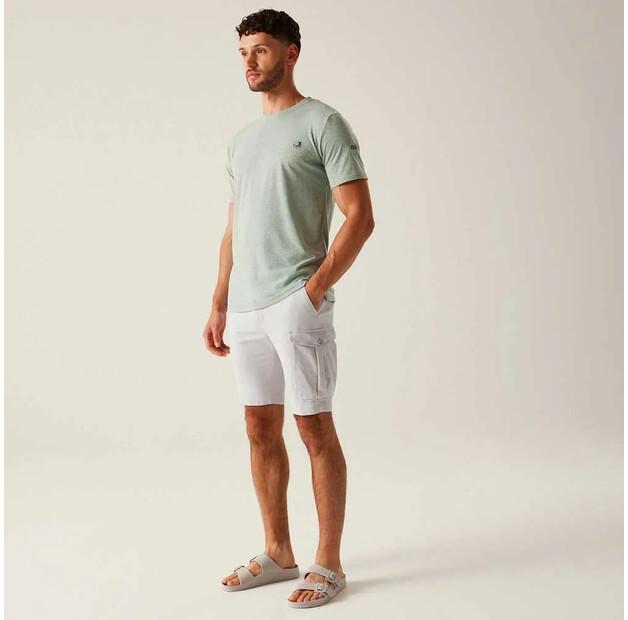 Regatta Шорты Bendrick