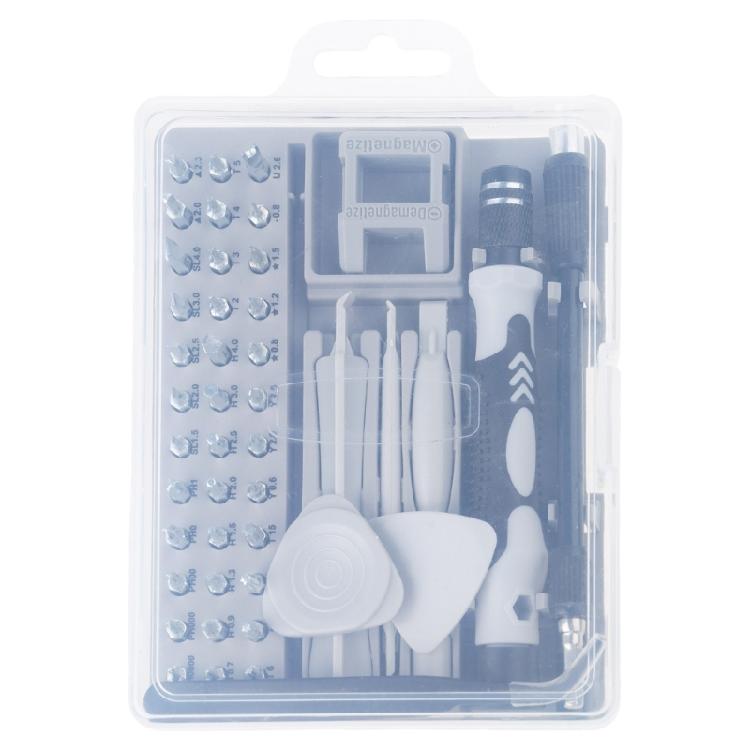 

All Purpose Screwdriver Set Suitable For Phone Computer Watch Maintenance Electronics Technicians Home Improvement Tasks