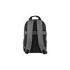 Sac à dos pour ordinateur portable Tucano SPEED de 15,6" et MacBook Pro 16''