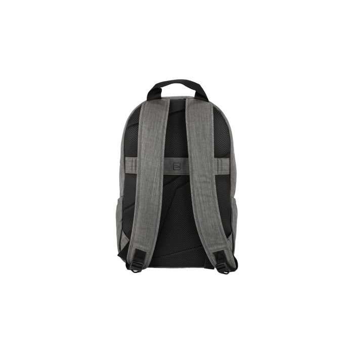 Sac À Dos Pour Ordinateur Portable Tucano SPEED De 15,6" Et MacBook Pro 16''