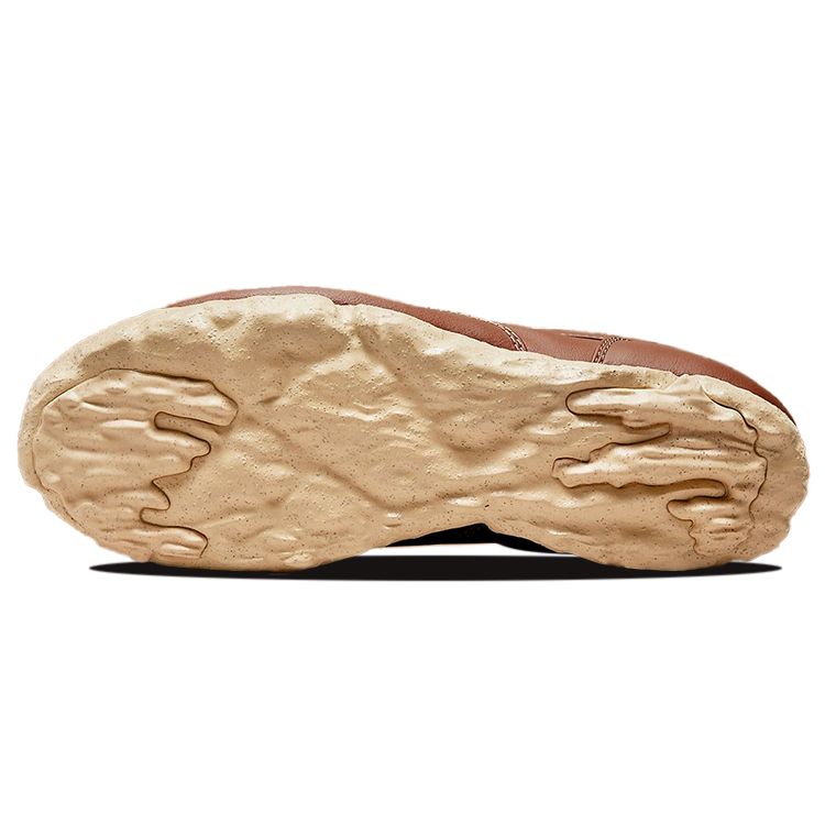 Nike BE-DO-WIN SP Braun Unisex Sneaker Sail Schwarz DB3017-200