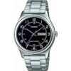 Zegarek Męski Casio Mtp-V006D-1B2 + Box