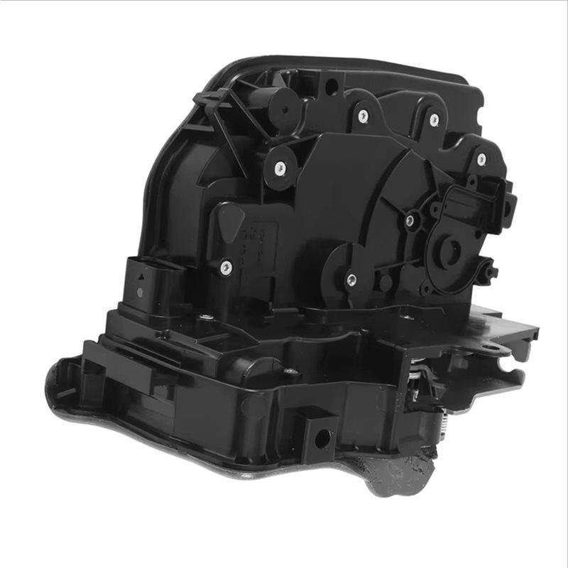Precise Right Rear Door Lock Actuator Latch 51227281954 For BMW G30 7 G11 G12 X5 F85 F15 X6 F16