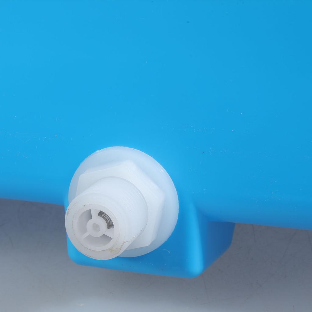 5 Tetinas Colgantes Botella Alimentadora Para Corderos Terneros Cachorros Duradera Herramienta de Lactancia Multi Animal Equipo de Bebida para Granja