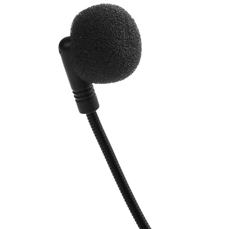 Edifier IU1 Head-mounted Wireless Microphone