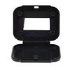 50A Panel Socket Panel Bracket Black In-Line Plastic