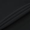 New FILA Jackets Men's Black F11M342705F-BK