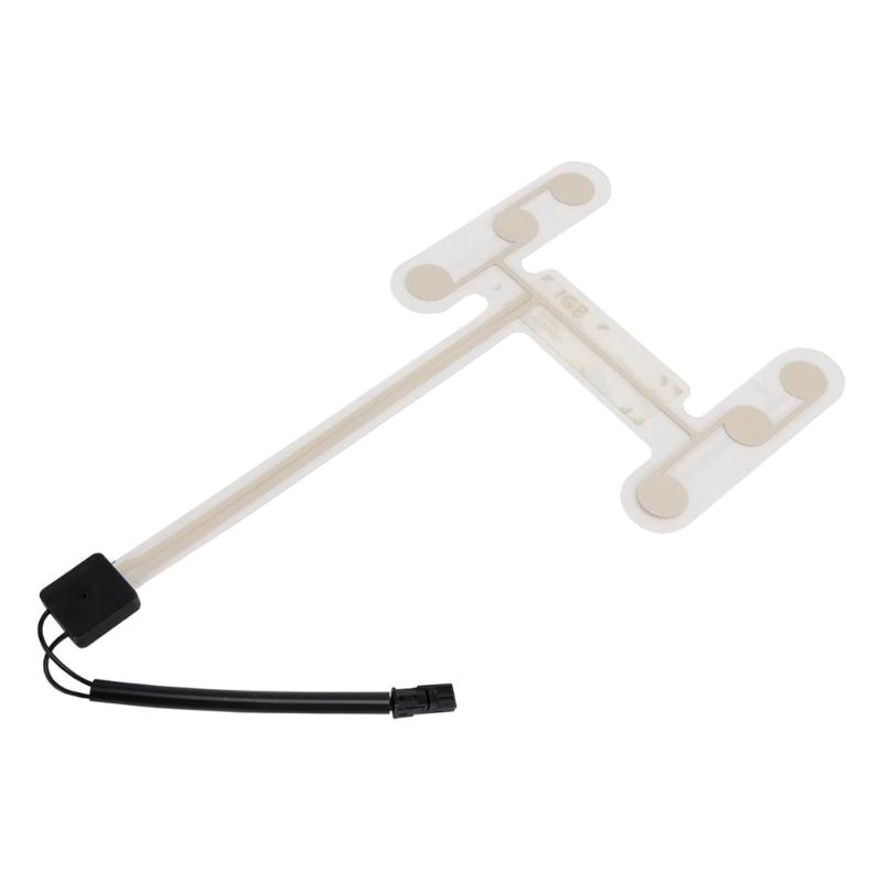 

Quick Response Adjustable Seat Drive Adjustment Sensor ABS Plastic Shock Resistant For Vehicles 1099592-00-F 109959200F 1
