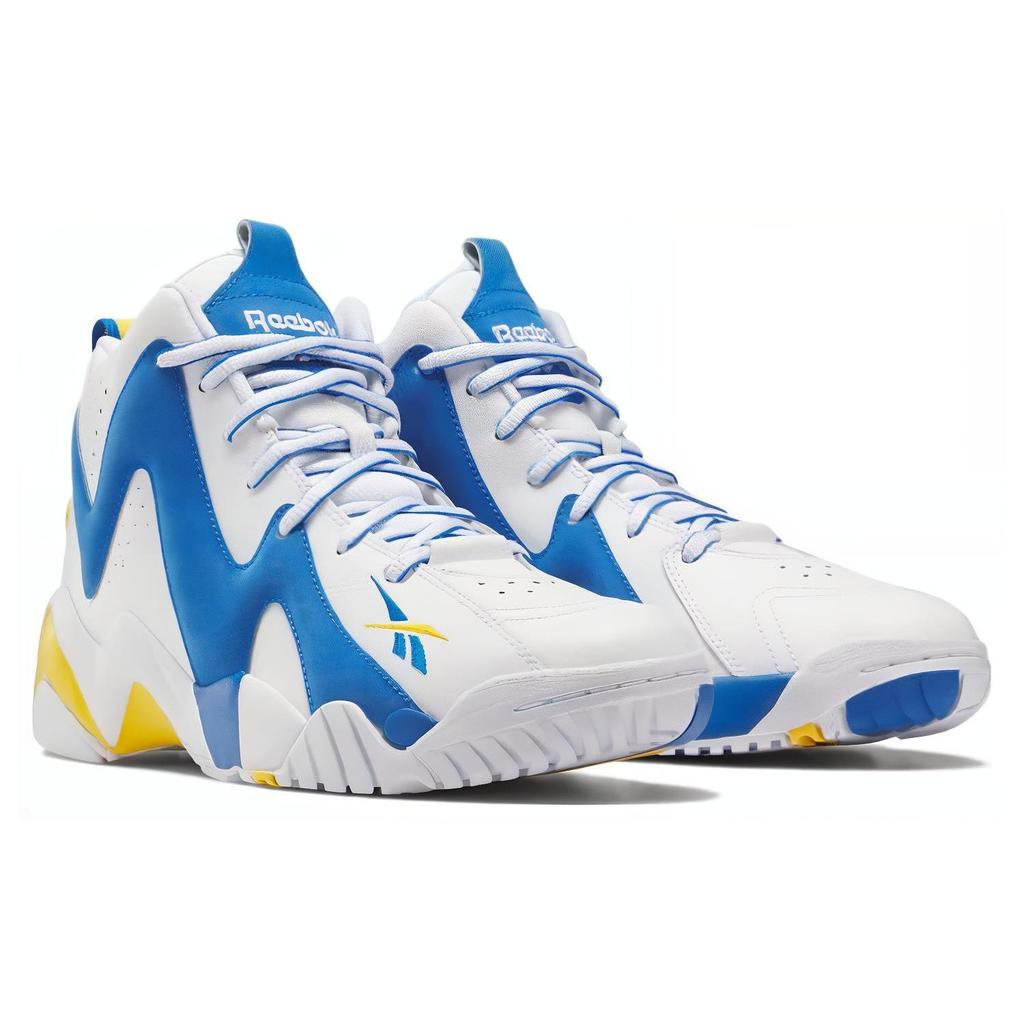 Hurrikaze 2 Reebok 'NCAA Pack - UCLA' ID1529