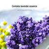 Obeis Lavender Scented Shower Gel