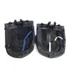 Hyundai Reina RUIYI Manual Gear Shift Knob Dust Cover