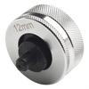 10-42MM Expander Head Carbon Steel For CT-100 Or CT-300
