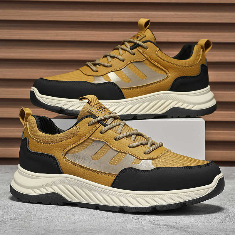 Fashion With Ties Sumer Beige Loafers Woven Breathable Sneakers Men Moccasin Men Shoes Sports Vzuttya Krasovki On Offer Comfort