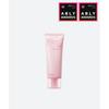 Heart Pink Tone-Up Sunscreen 40ml