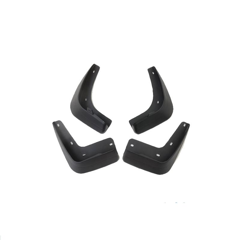 Schmutzfänger für Chevrolet Epica Holden 2006-2011 Schmutzfänger Spritzschutz vorn hinten Schmutzfänger Kotflügel 2007 2008 2009 2010