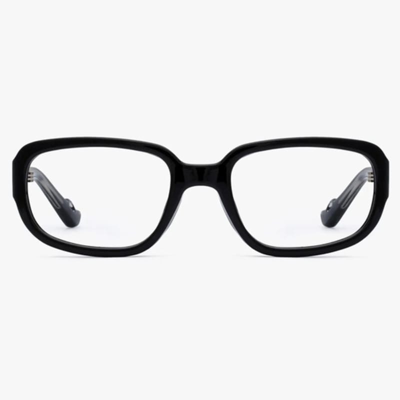 RECLOW NOAH GLASS BLACK VER