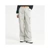 A W Woven cArgo Loose Fit pAnts nbntd4W812 16