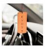 K2 Evos Scented Wooden Viking Pendant