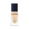 Shiseido Cre De Peau Beaut? Tan Fluid Eclat Matte Spf20pa+++ Ocher 10  Limited To 1 Per Person