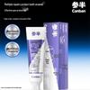 CANSEN Hydroxyapatite Fluoride Toothpaste