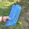Waterproof Camping Moisture-proof Mat PU Coating Portable Pocket Picnic Mat  Beach