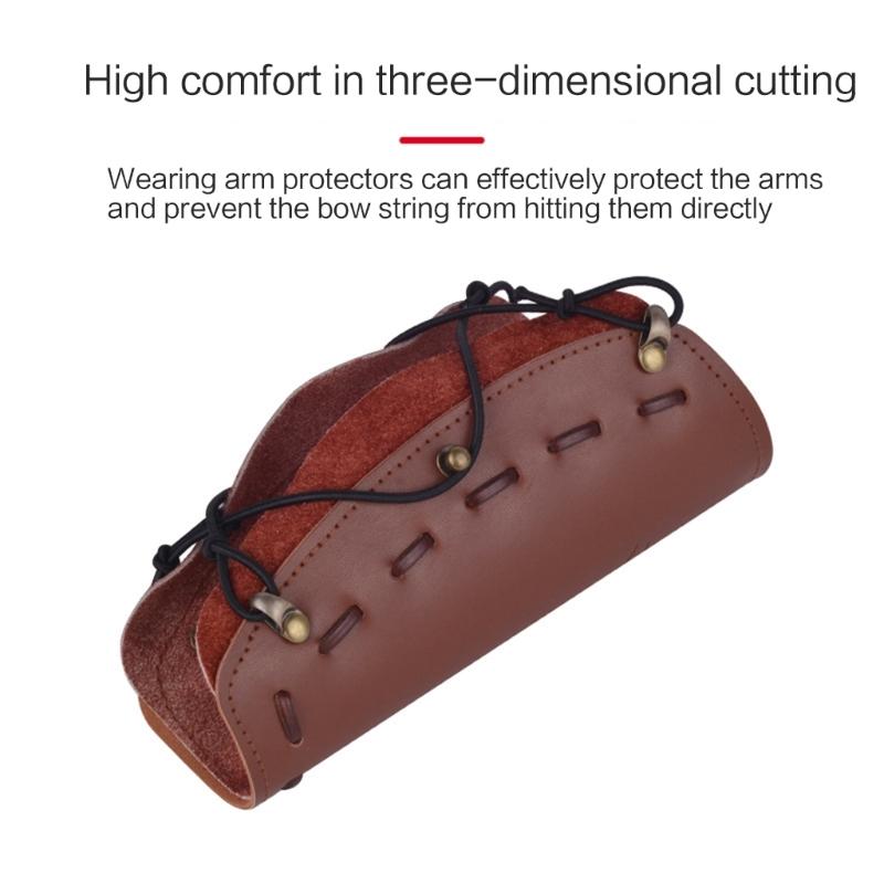 Stylish Middle Ages Wristband Cuff Perfect for Costume Parties and Gatherings Punk Style Industrial Age Cosplay Costume