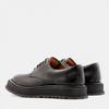 Buttero Ad Men Kf B11750aa 03