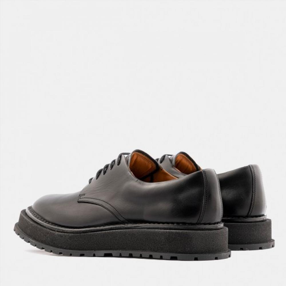Buttero Ad Men Kf B11750aa 03