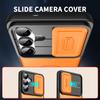 Anti-Drop Hard Military Stand Holder Case for Samsung Galaxy A57 5G A17 A37 A56 A36 A16 A26 A 57 17 Dual Layer Phone Covers