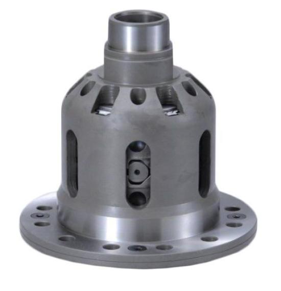 

CUSCO Limited Slip Differential LSD LSD 111 D [type-MZ] (1WAY)