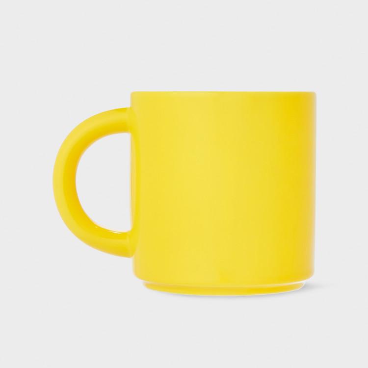 LINE FRIENDS Hrnek Minini Salini