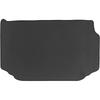 Bonform Jimny Non-Slip Luggage Mat JB64/JB74 Black Waterproof Surface Protection Outdoor Use
