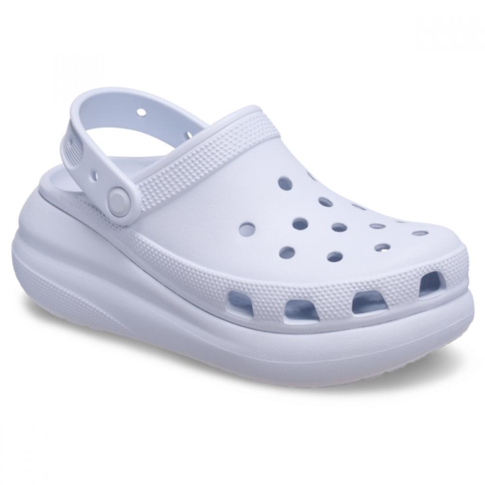 

Crocs Crush Clog 207521 5bo M7W9(260mm)