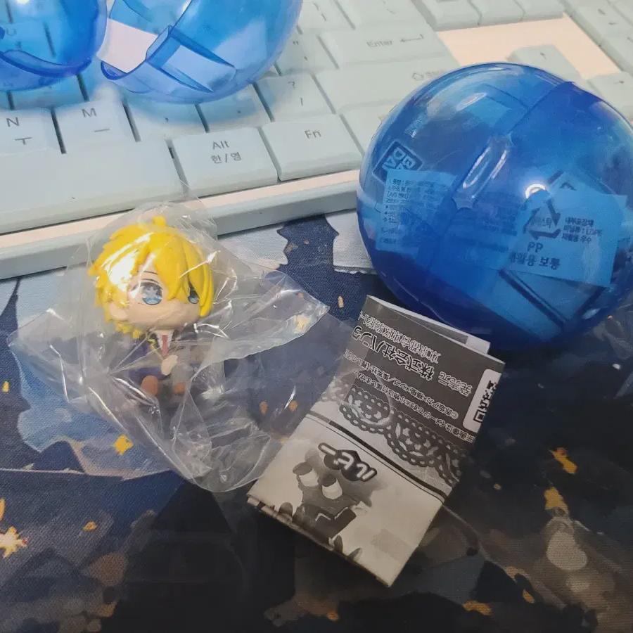 

Favorite Child Hoshino Aqua Figures For Sale