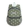 Schoolbag Wholesale High Value College Style Backpack Student School Bag Couple Dot Backpack Women's Bag Commuter Travel Backpack Bag