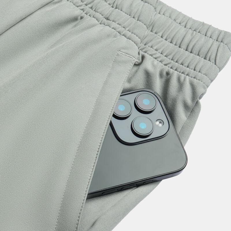 Under Armour Unstoppable Men's Woven Sport Shorts