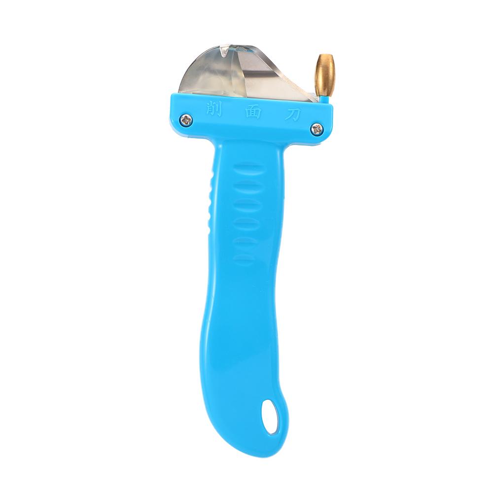 Steel Baking Graters Pasta Making Tool Kitchen Gadget Dough Slicer Spaetzle Maker Noodles Cutter