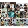 Coques pour téléphones – Pare-chocs pour smartphones
