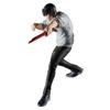 Jujutsu Kaisen Curse Exorcism-Jinji Fushiguro (Spirit Ver.)-