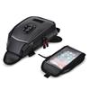 Sacoche réservoir moto / Sac réservoir magnétique Bagtecs PP11