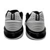 Nike Air Zoom GT Cut 2 TB Promo Black Men Sneakers White DX6650-002